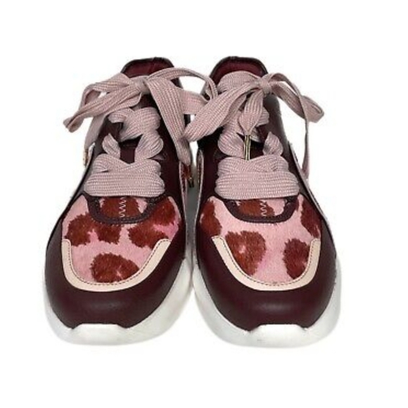 Kate spade sneakers - Picture 3 of 4